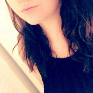 Meet your Posher, Rose